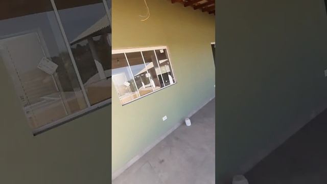 Linda Chácara Em Condomínio Fechado No Interior De São Paulo - Mairinque смотреть онлайн