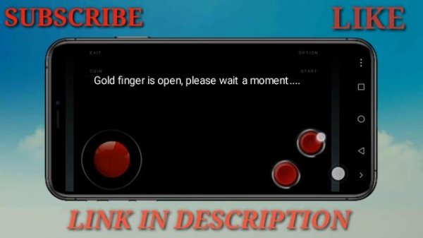 //🔥 PART-2 MUSTAFA MOD APK DOWNLOAD FOR ANDROID AND IOS 🔥 //[MR. YASH HACKER]