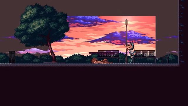 LostCase смотреть онлайн