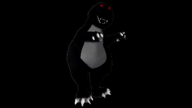 Windows XP Startup and Shutdown Sounds For Shadow Barney and Giga Shadow Barney смотреть онлайн