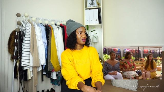 90 Day Fiancé: A HUGE Fight Between Michael And Angela Breaks Out | Happily Ever After | REACTION смотреть онлайн