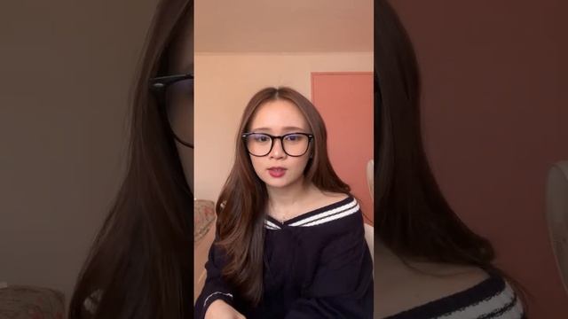 it’s been a while !!! смотреть онлайн