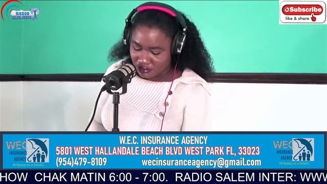 LIFE INSURANCE DETAILS- WHOLE LIFE- PAYCHECK PROTECTION/OBAMACARE-MEDICARE/ PASTEUR CHERY LIVE 12-0 смотреть онлайн