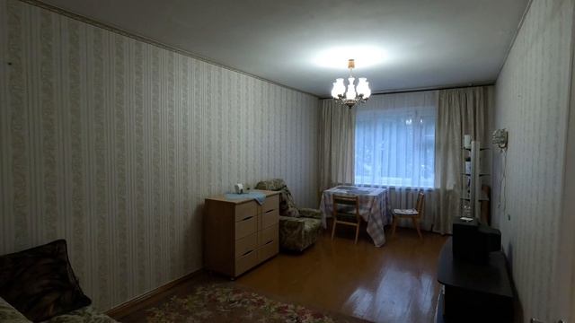 Орджоникикдзе 28 смотреть онлайн
