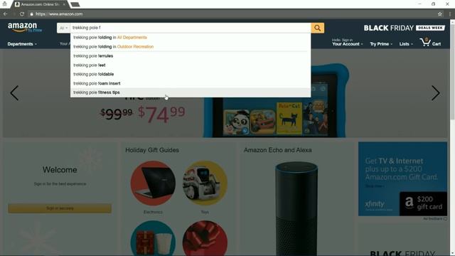 Keyword Research 101 - Part 1 - George Do смотреть онлайн