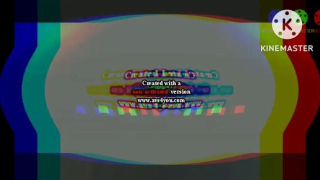 Microsoft windows xp shutdown round 5 vs myself 5-19 смотреть онлайн