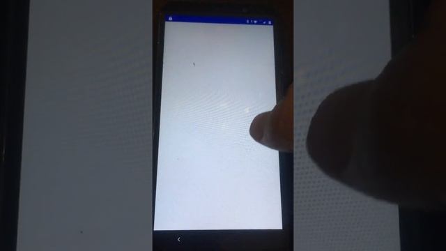 REMOVER CUENTA FRP GOOGLE MOTO E6 PLAY ANDROID 9 BYPASS FRP MOTO E6 PLAY ANDROID 9 смотреть онлайн