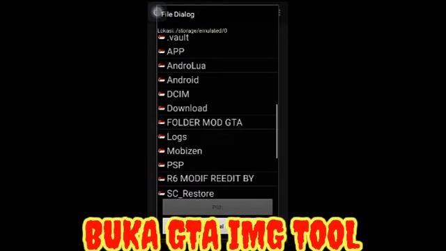 Review&Share Mod R6 YZF reedit by me Gta sa android смотреть онлайн