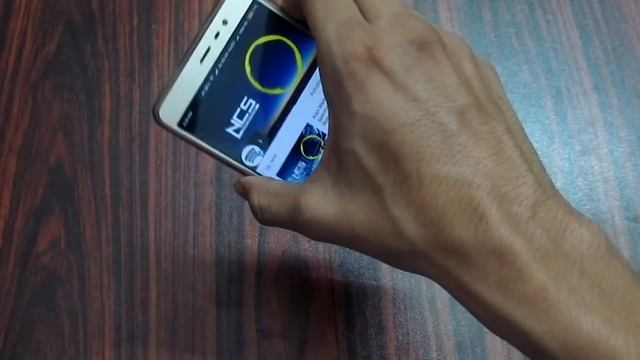 How To install dolby atmos in any android in telugu.Super phone volume improvement.⏮⏸⏩ смотреть онлайн