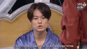 Браво, моя жизнь 1 сезон 36 серия