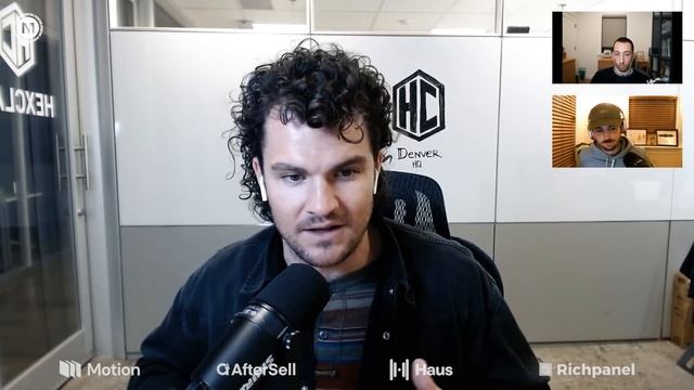 E001: A Deep Dive into Attribution and Measurement смотреть онлайн