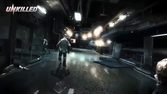Top upcoming Android Games 2015 смотреть онлайн
