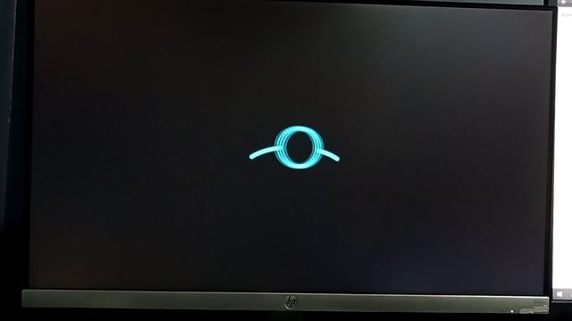 Raspberry Pi 4'e Android 9 Kurulumu|Unofficial LineageOS 16.0 смотреть онлайн