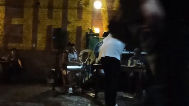 beija pueyrredon edit смотреть онлайн