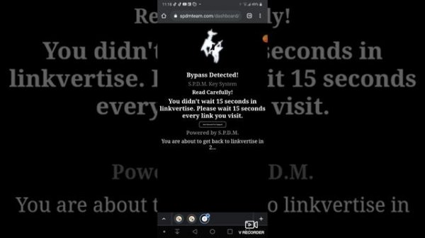 How To Exploit In Roblox On Mobile Android