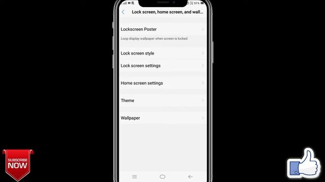 How to use smart launcher in vivo || How to disable smart launcher vivo || smart launcher setting смотреть онлайн