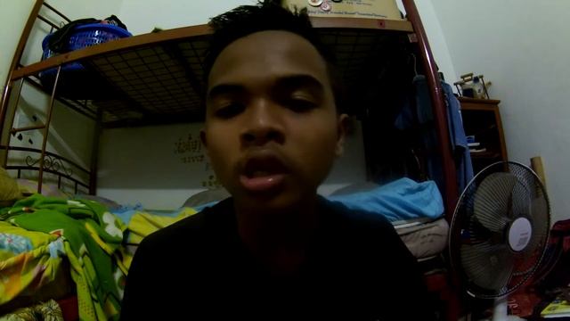FZR Fucking beatbox смотреть онлайн