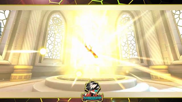 2023 NEW CODES! Lucky Summon🔥 | Ragnarok Arena - Monster SRPG смотреть онлайн