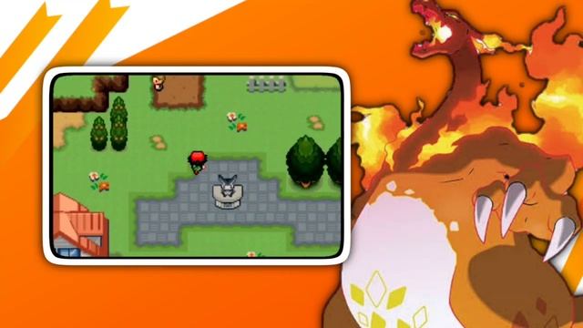 Top 10 Best Pokemon Sword and Shield GBA Rom Hacks 2020! смотреть онлайн