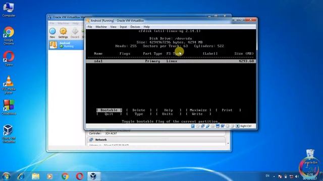 How to install android on pc in hindi смотреть онлайн