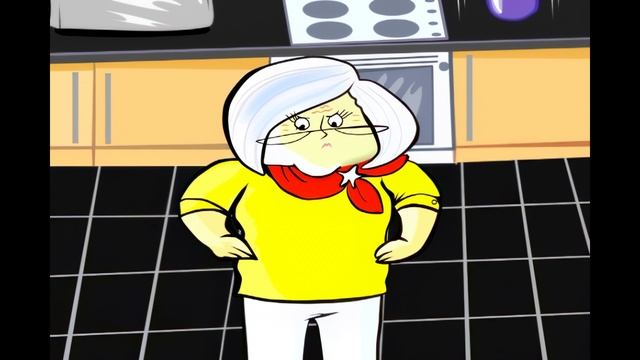 Kid`s box 2 unit 4 song смотреть онлайн