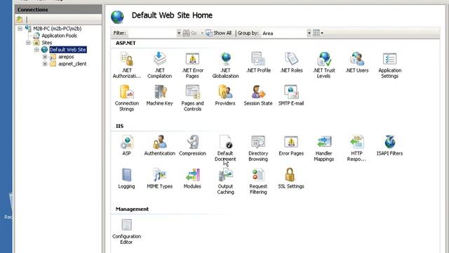 How I install AirePos Point Of Sale POS Software step by step into Vista or Windows 7 смотреть онлайн