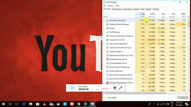 |Windows 10 basic| wifi-Hotspot| Dark theme | Task manager| смотреть онлайн