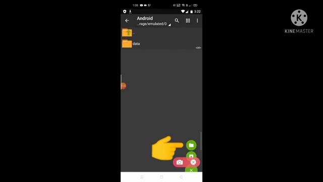 Free F1vm use for script. tutorial. speed hack, antina dead, aim lock, stone hack and ghost hack. смотреть онлайн