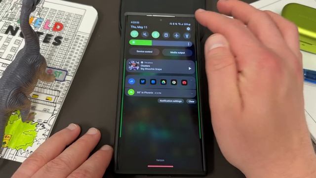 Samsung Surprised and Delighted With Impressive Update For Galaxy Smartphones! смотреть онлайн