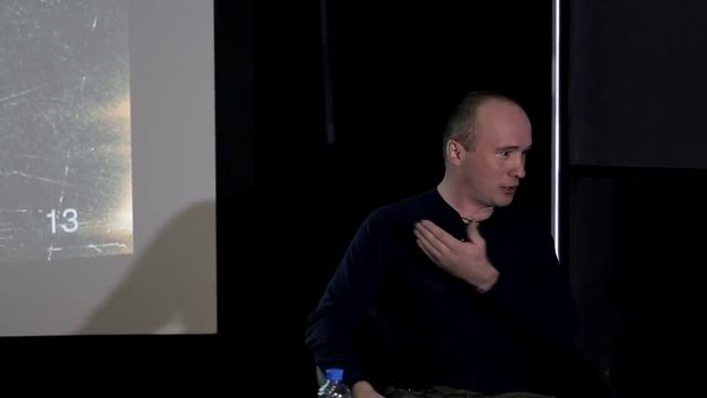 Оборона Брестской крепости в июне 1941 года. Поиски. Находки. Проблемы исследований. смотреть онлайн