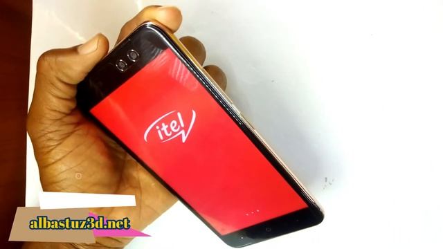 Hard Reset Itel S32 LTE смотреть онлайн