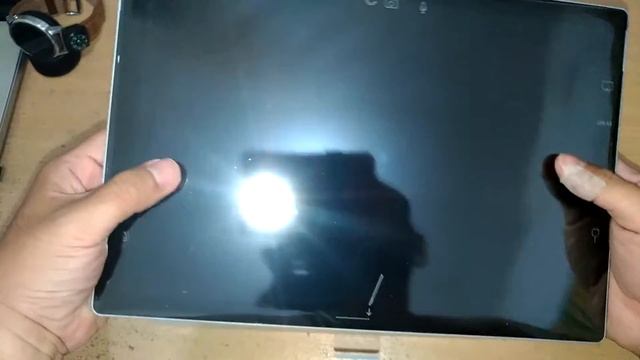 Microsoft surface pro 5 new 2017 i5 8gb SSD 256gb - unboxing microsoft surface edition final смотреть онлайн