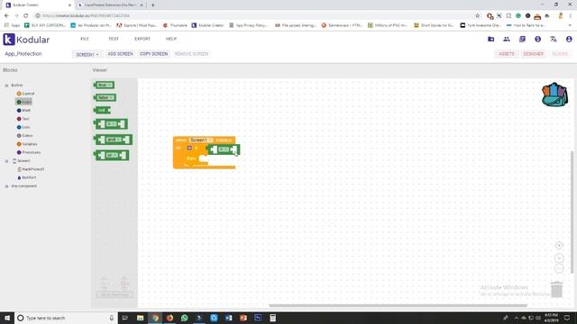 Protect Your App from Hacking - How to Protect Your App From Hacking смотреть онлайн