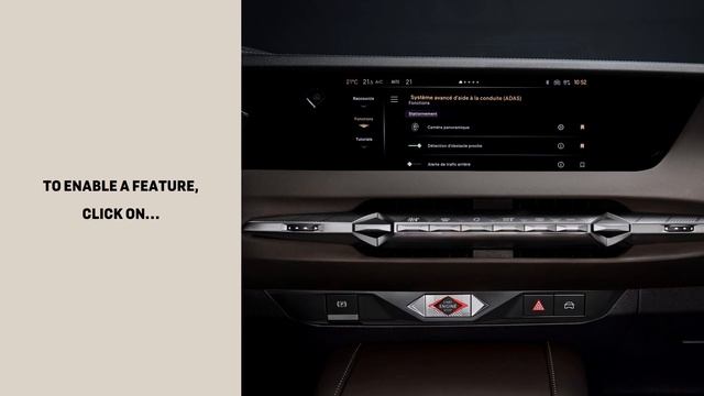 DS 4 BASICS OF THE TOUCHSCREEN / Tutorial смотреть онлайн