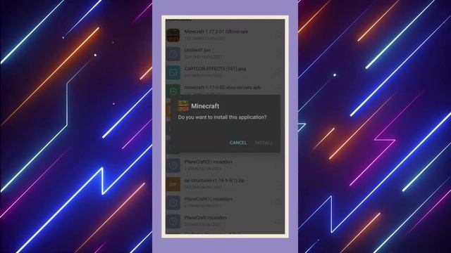 Download 1.17.2 Minecraft pe Latest Version • Xbox Sign in смотреть онлайн