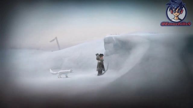 Top 5 OFFLINE PLATFORMER Games on Android/IOS смотреть онлайн