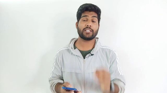 Samsung Android 12 Update Rollout..? | Samsung OneUI 4 Update | Samsung Android 12 release date| TE смотреть онлайн