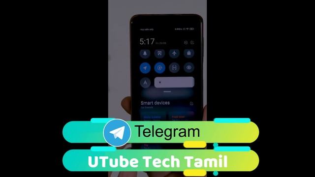 Poco M2/M2 Pro MIUI 12.5 And Android 11 Again Released | Tamil смотреть онлайн