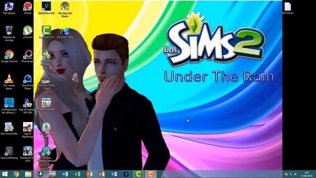 Windows 7/8/8.1 Updates - Como quitar SIN PROGRAMAS Hardware no compatible en Windows 7/8/8.1 смотреть онлайн