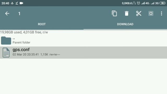 Fix Gps android ojek online смотреть онлайн