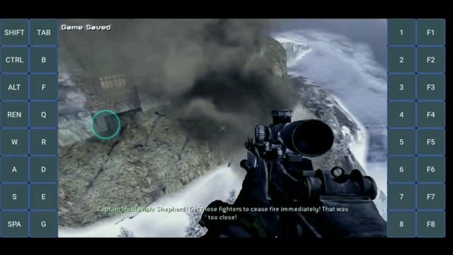 Top games Android Exagear Virgl Snapdragon 665,680+ recommended смотреть онлайн