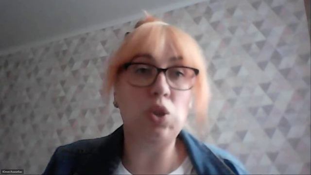 Вебинар Тильда 144 ч (20.09) 01.10.24 смотреть онлайн