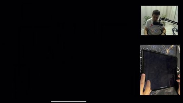 Roller Ball X,Red Ball 3,Red Ball 4,Red Ball 5,Red Ball 6,Red & Blue Ball,Bounce Ball,Plants Ball 4