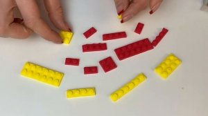 Руслан и продавец НЕОБЫЧНЫХ СЛАДОСТЕЙ | РОМАРИКИ