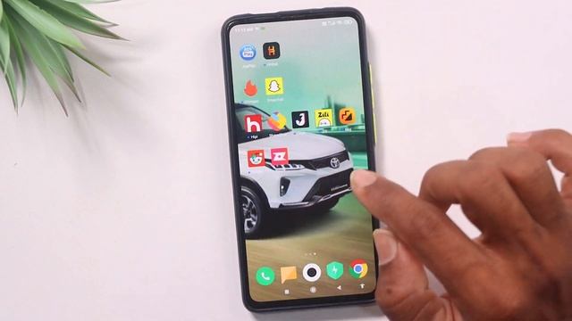 Mobile App Icons Super Trick You Must Try In 2023 | ANDROID MOBILE SUPER SETTING | Telugu tech pro смотреть онлайн