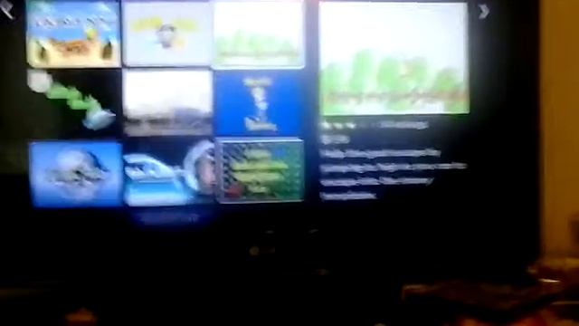 Roku 3 review sorry haven't uploaded in awhile смотреть онлайн