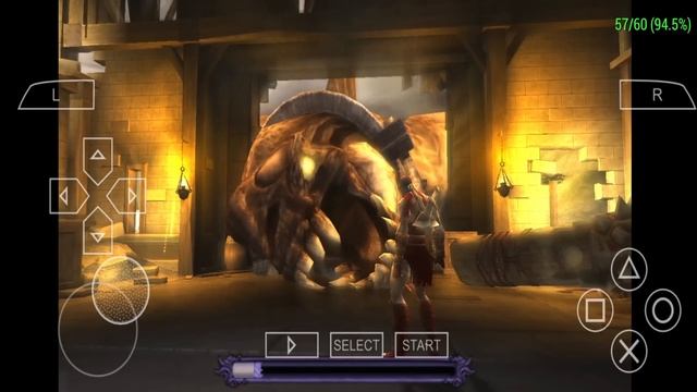 Novo PPSSPP v1.17 ATUAIZADO 2024 (Melhor Versão de TODAS) смотреть онлайн