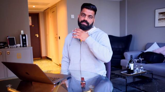Tech Talks #1071 - Redmi Note 9 Pro Max, Galaxy M21, Android on iPhone 7, 5nm Processor, Mi10 Pro смотреть онлайн