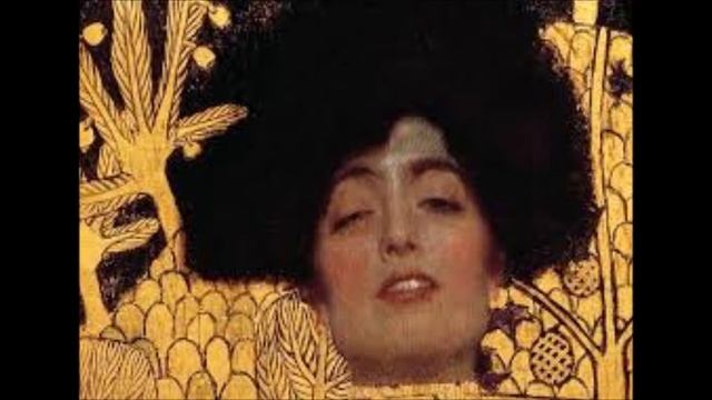 Fabrizio de André (1974) - George Brassens (1972) : Le passanti смотреть онлайн