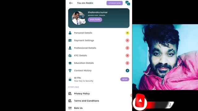 मोबाइल से पैसे कमाना चाहते हैं✔Work From Home app 2023💯How To Make смотреть онлайн